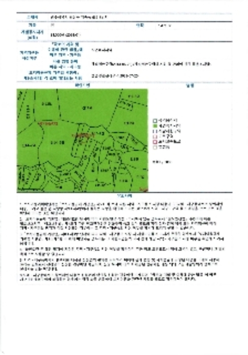 2024타경82801 사진
