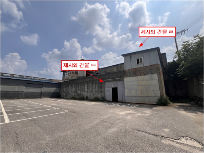 2024타경82813 사진