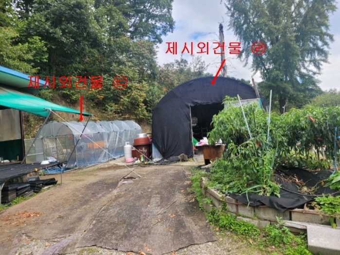 2024타경83148 사진