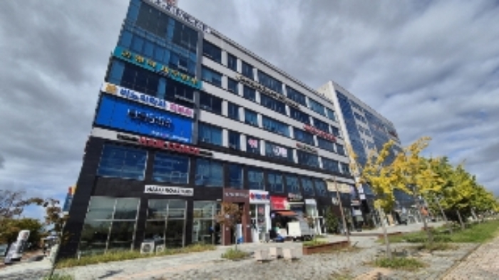 2024타경83415 사진