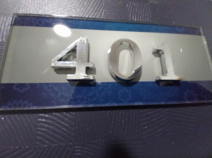 2024타경83584 사진