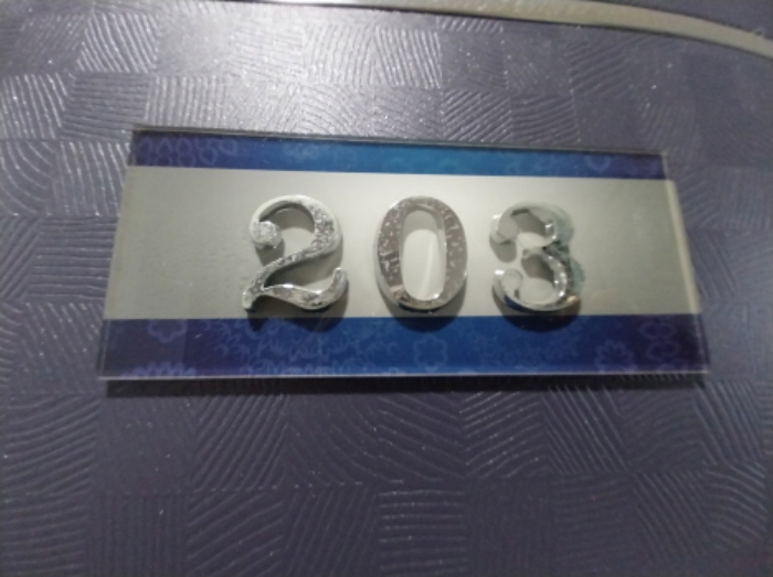 2024타경83584 사진