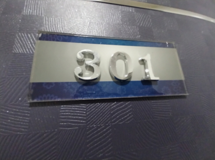2024타경83584 사진