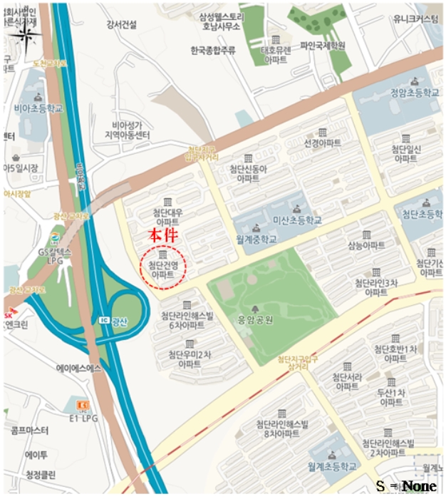 2024타경83675 사진