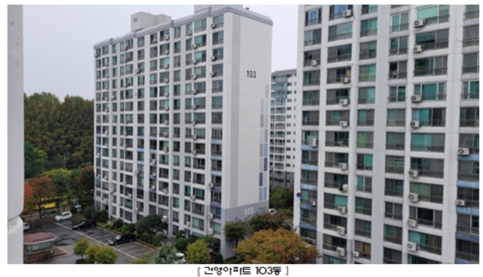 2024타경83675 사진