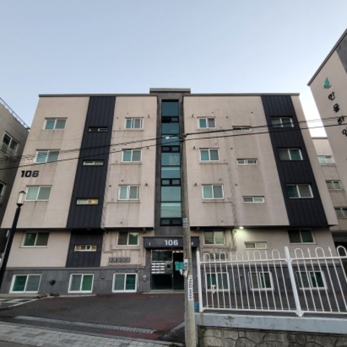 2024타경83864 사진