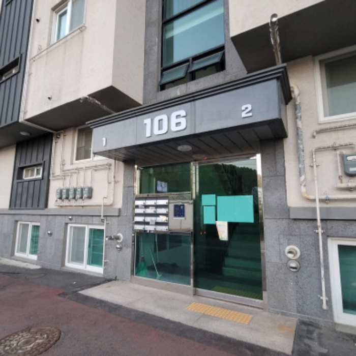 2024타경83864 사진