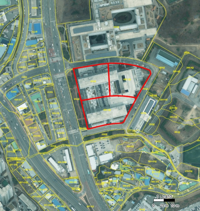 2024타경83966 사진