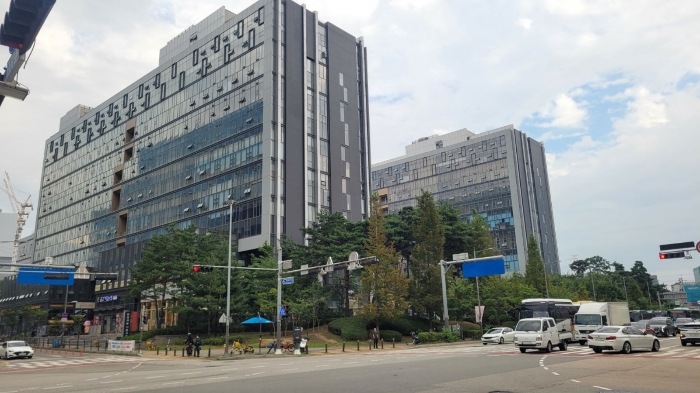 2024타경83966 사진