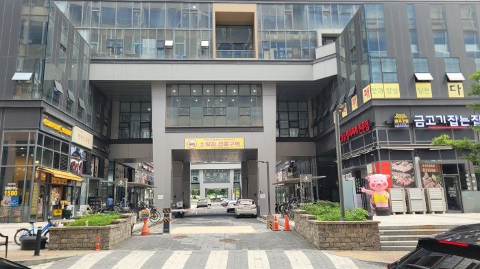 2024타경83966 사진