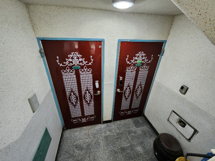 2024타경84082 사진
