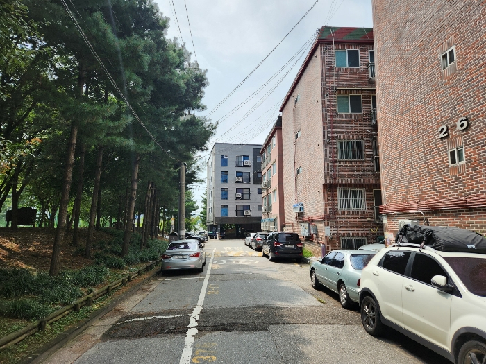 2024타경84082 사진