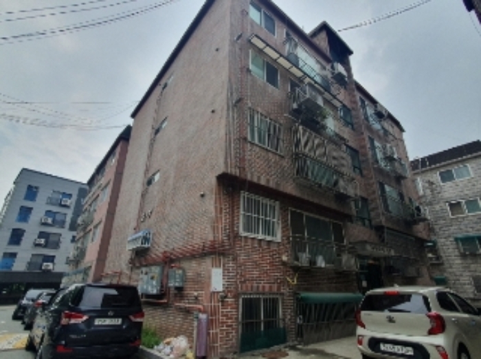 2024타경84082 사진