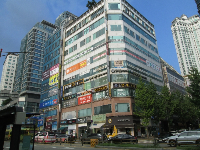 2024타경84167 사진