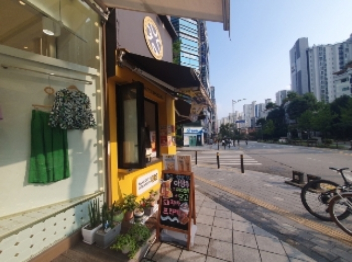 2024타경84167 사진