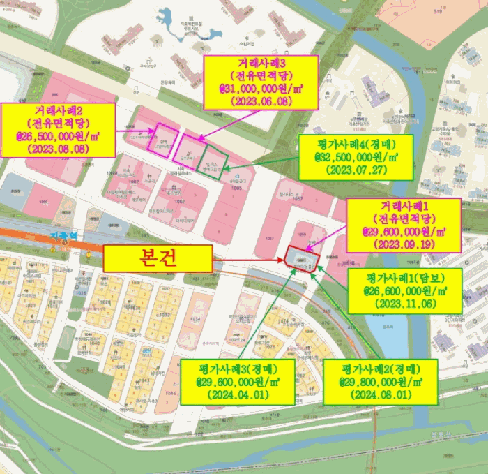 2024타경84232 사진