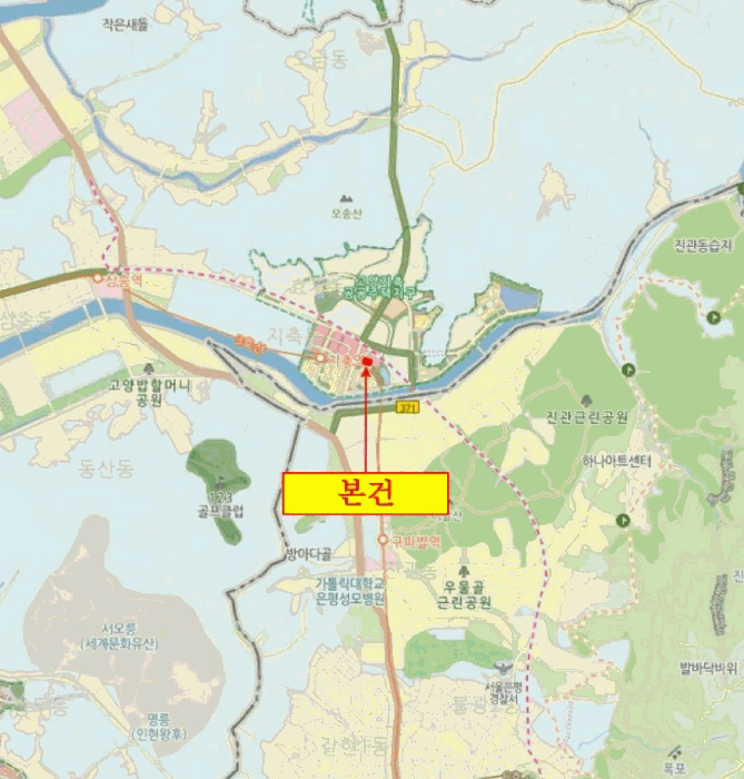 2024타경84232 사진