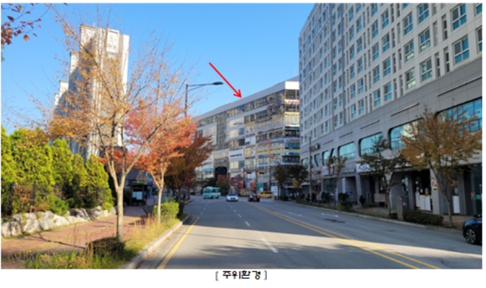 2024타경84579 사진