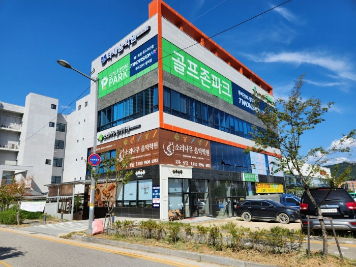 2024타경85102 사진