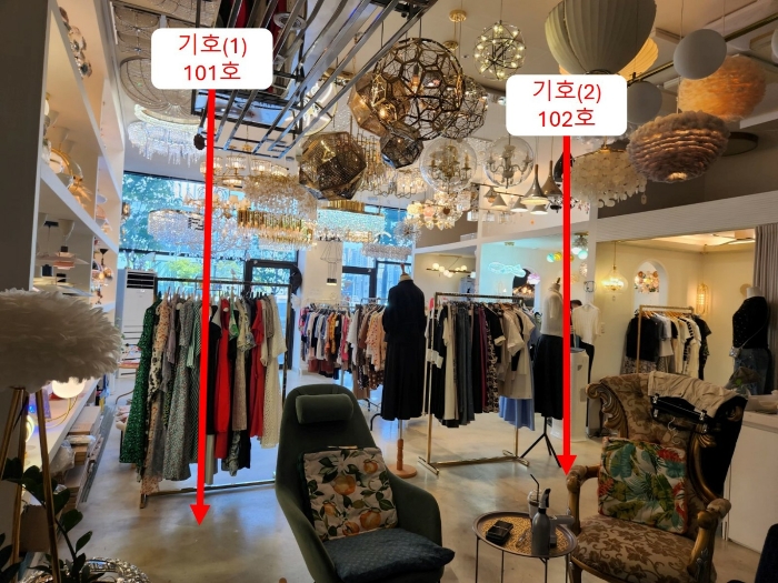 2024타경85102 사진