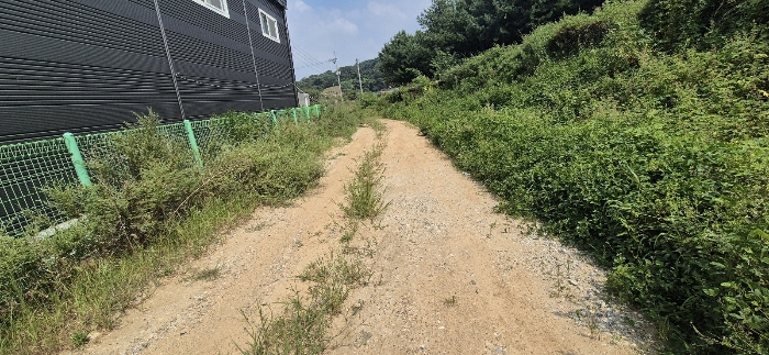 2024타경85238 사진