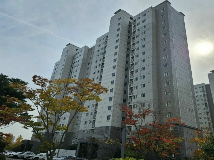 2024타경85480 사진