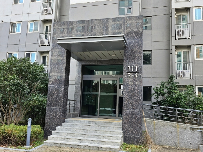 2024타경85480 사진