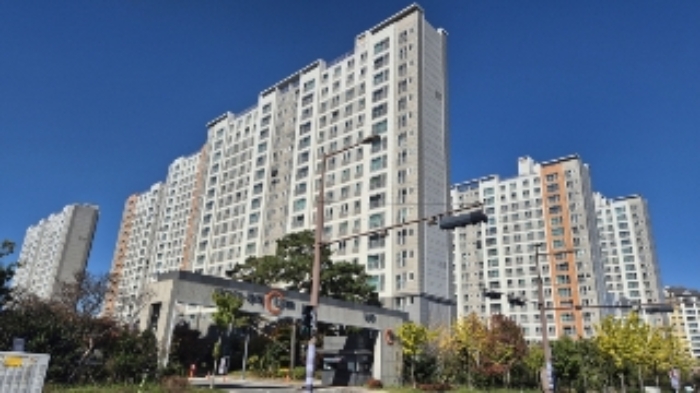 2024타경85480 사진