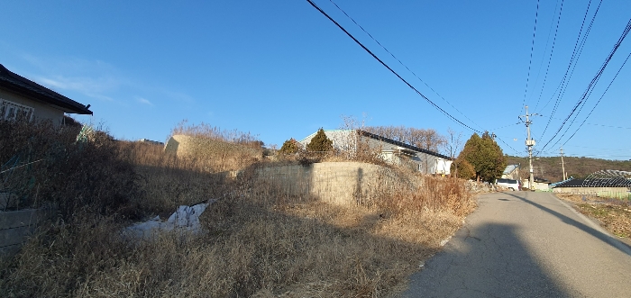 2024타경85617 사진
