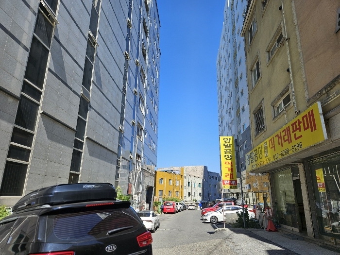 2024타경85843 사진