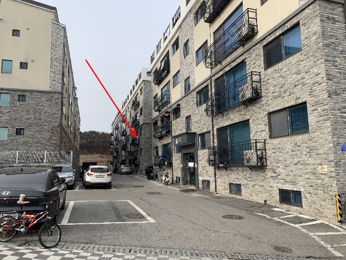 2024타경85860 사진