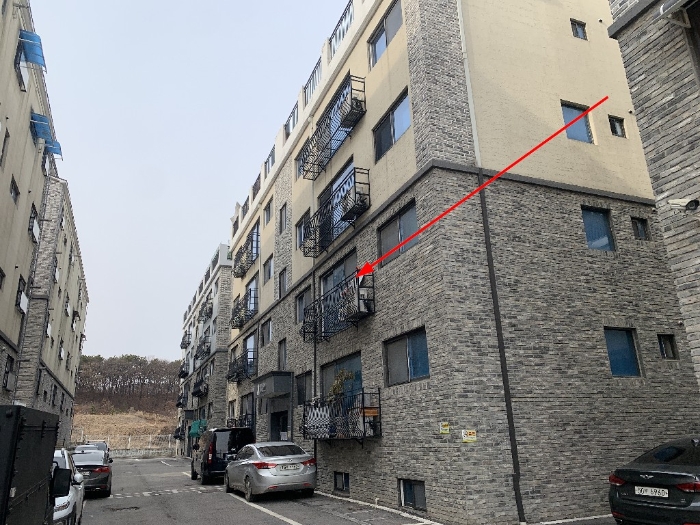 2024타경85860 사진