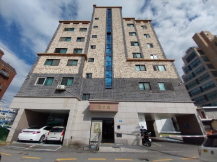 2024타경85931 사진