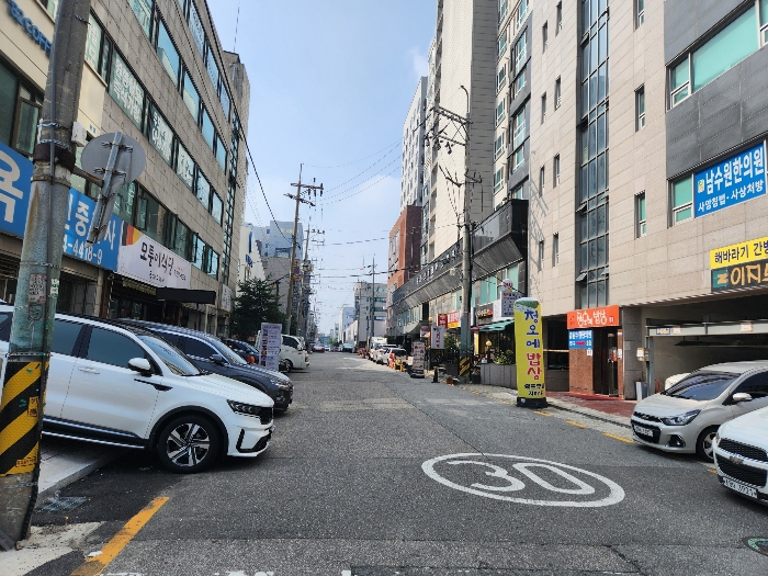 2024타경86057 사진