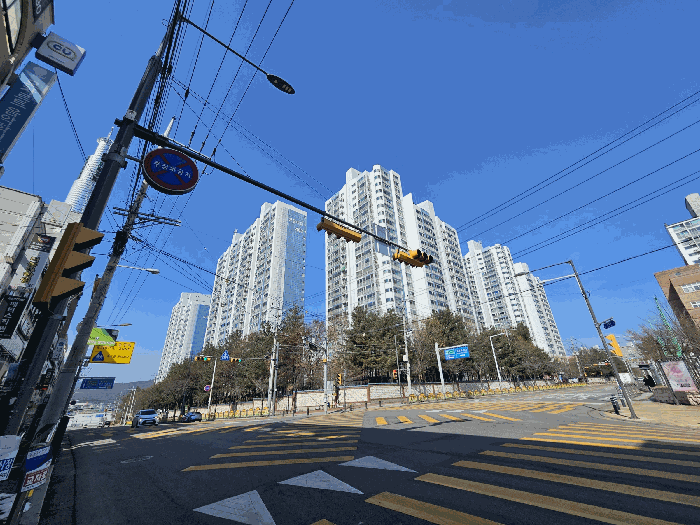2024타경86082 사진