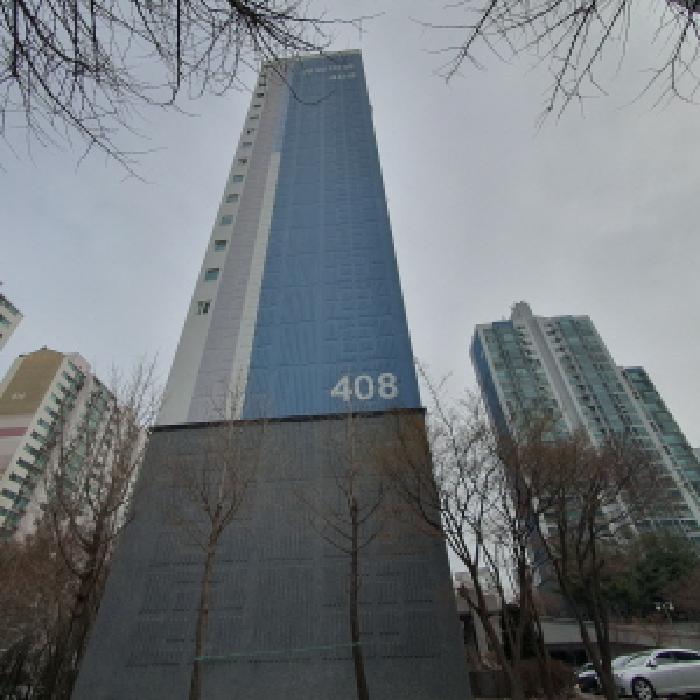2024타경86082 사진