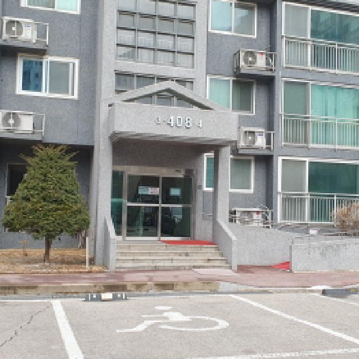 2024타경86082 사진