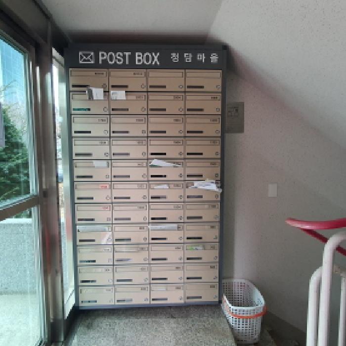 2024타경86082 사진