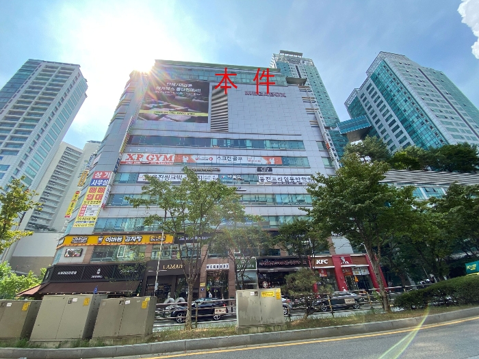 2024타경86279 사진