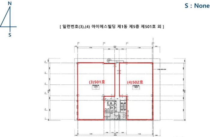 2024타경86469 사진