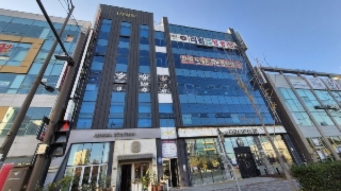 2024타경86469 사진