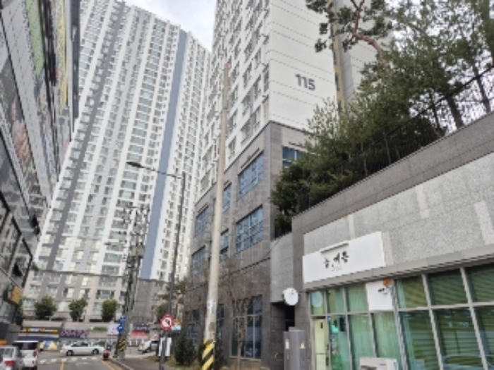 2024타경86605 사진