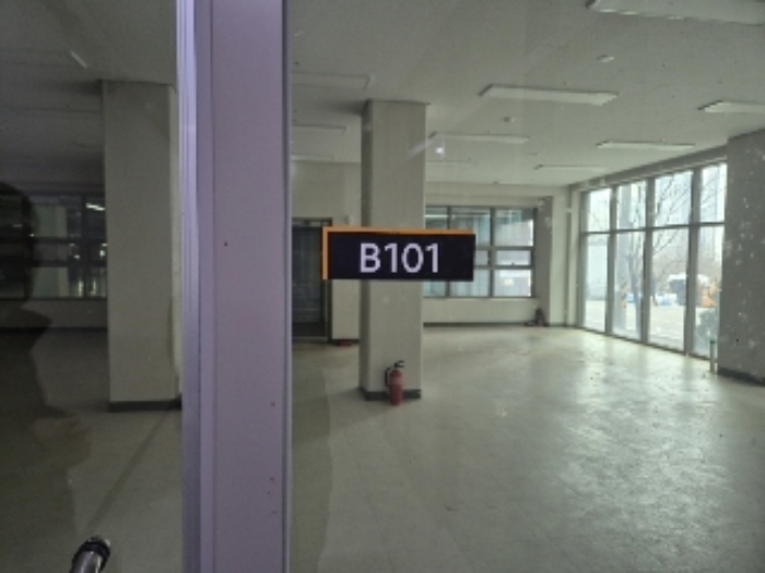 2024타경86605 사진