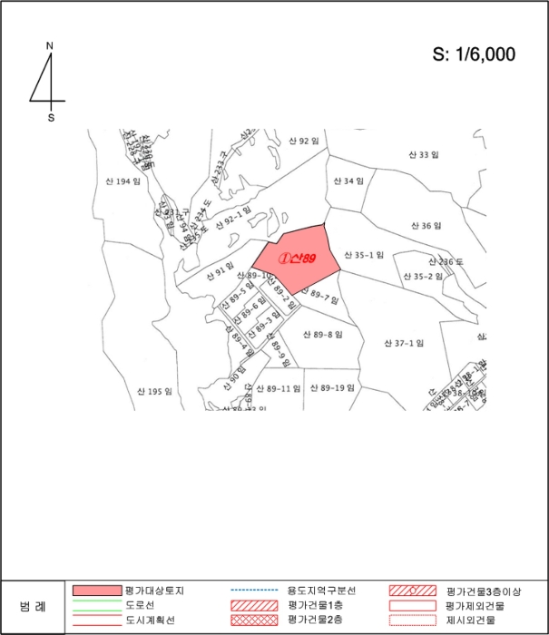 2024타경86796 사진