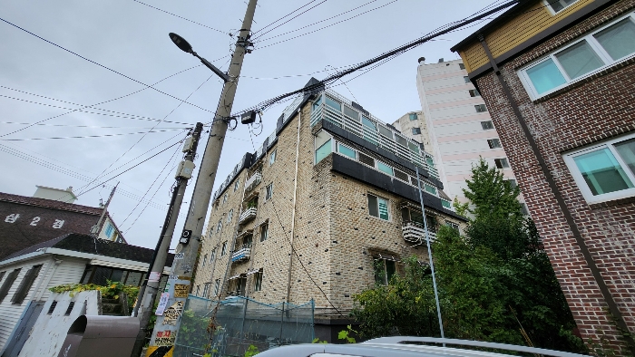 2024타경86927 사진
