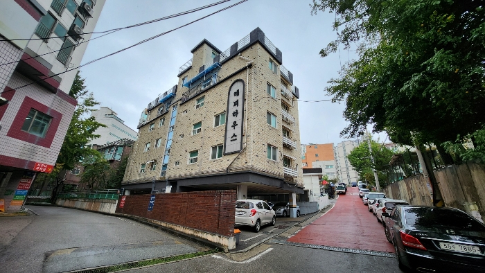 2024타경86927 사진