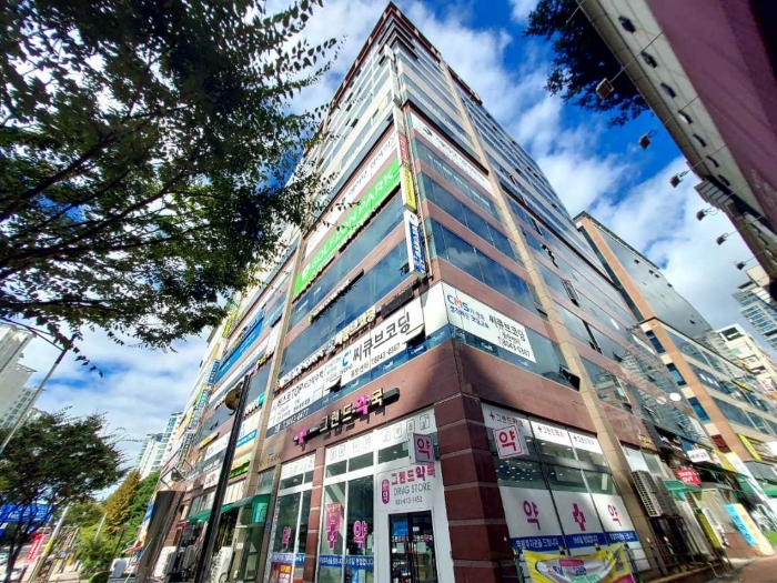 2024타경87302 사진