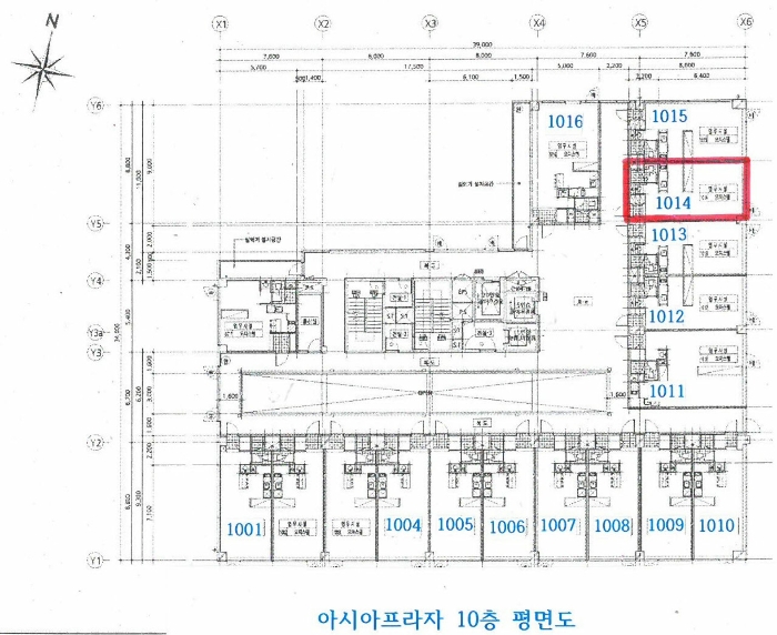2024타경87302 사진