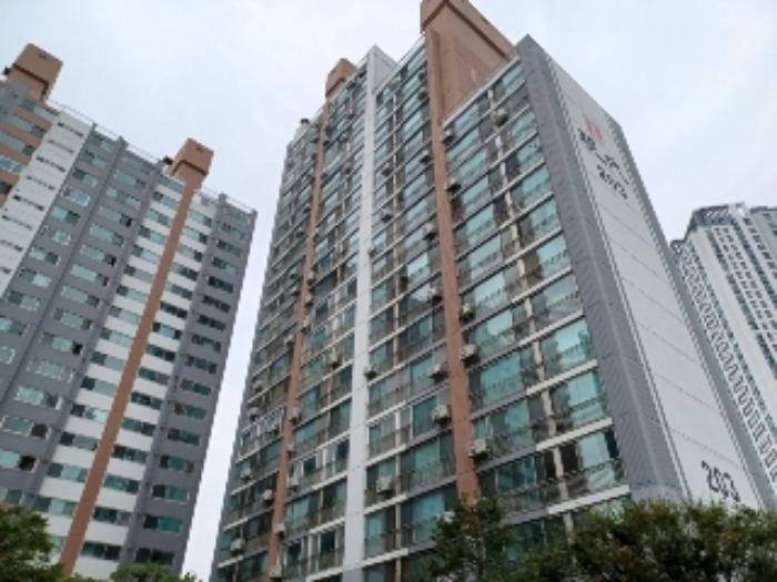 2024타경87337 사진