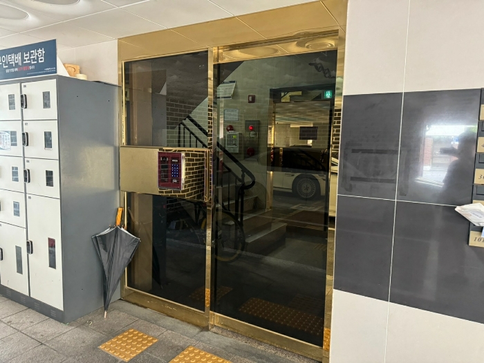 2024타경87449 사진